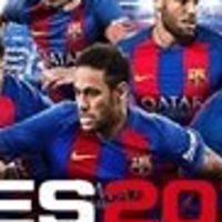 Pro Evolution Soccer 2018 RoW Steam Ключ