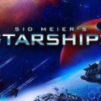 Sid Meier's Starship + Civilization: Beyond Earth Steam Ключ
