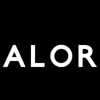 Zalora HK$100 Подарочная карта HK