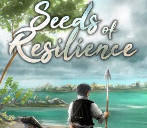 Seeds of Resilience EU XBOX One Ключ