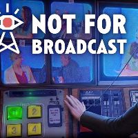 Not For Broadcast PC Steam Ключ