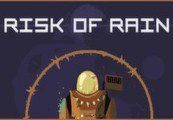 Risk of Rain GOG Ключ