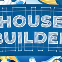 House Builder PC Steam Ключ