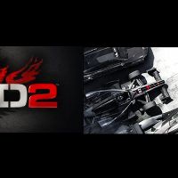 GRID 2 + GRID Autosport Набор Steam Ключ