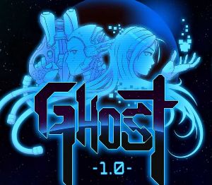 Ghost 1.0 GOG Ключ