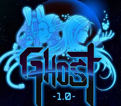 Ghost 1.0 GOG Ключ