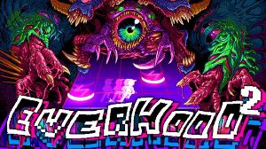 Everhood 2 PC Steam Альтергифт