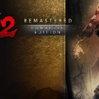 Nioh 2 Ремастер – The Полное издание PS4 Аккаунт