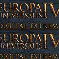 Europa Universalis IV — Программы