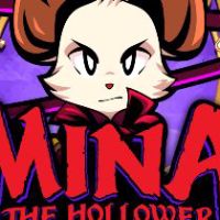 Mina the Hollower PC Steam Аккаунт