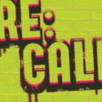 RE:CALL PC Steam Аккаунт