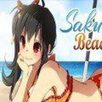 Sakura Beach Steam Ключ