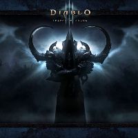 Diablo 3 - Reaper of Souls DLC NA PC Battle.net Ключ