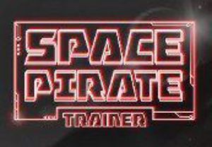 Space Pirate Trainer Steam Ключ