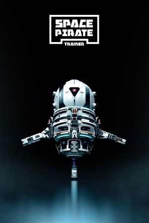 Space Pirate Trainer Steam Ключ