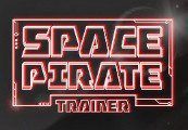 Space Pirate Trainer Steam Ключ