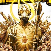 Borderlands 3 Ultimate-издание LATAM Steam Ключ