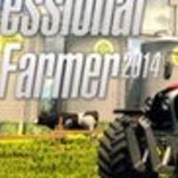 Professional Farmer 2014 - Good Ol’ Times DLC Steam Ключ