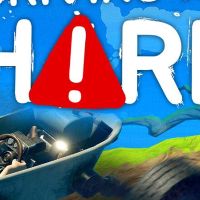 Driving Is Hard PC Steam Ключ