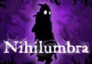 Nihilumbra Steam Ключ