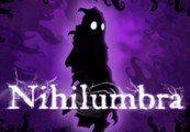 Nihilumbra Steam Ключ