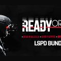 Ready or Not - LSPD Bundle — Ключи активации