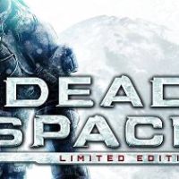 Dead Space 3 Ограниченное издание EA App Ключ