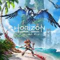 Horizon Forbidden West — Ключи активации