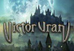 Victor Vran 2-pack Steam Ключ