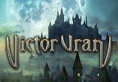 Victor Vran 2-pack Steam Ключ