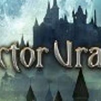 Victor Vran 2-pack Steam Ключ