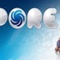 Spore Steam Подарок