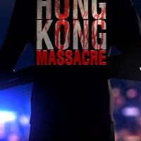 The Hong Kong Massacre EU PC Steam Альтергифт