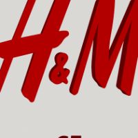 H&M EUR 5 Подарочная карта ES
