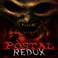 POSTAL Redux Steam Ключ
