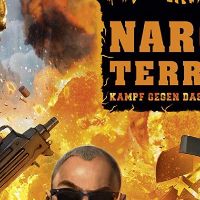 Narco Terror Steam Подарок