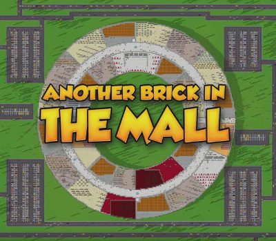 Another Brick in the Mall Steam Альтергифт