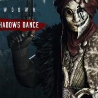 Hunt: Showdown 1896 - When Shadows Dance DLC PC Steam Ключ (valid until February 2027)