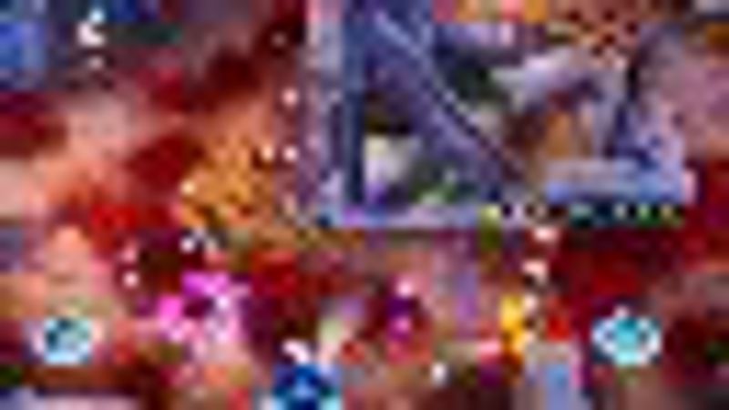 Screenshot 14