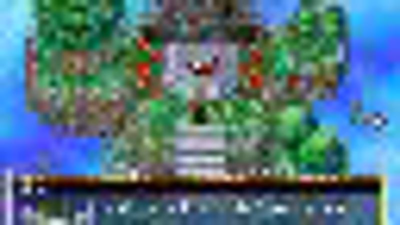 Screenshot 9