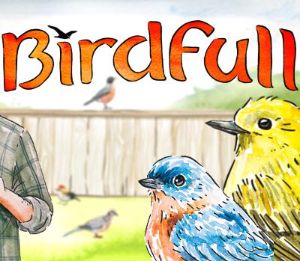 Birdfull PC Steam Ключ