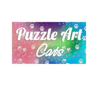 Puzzle Art: Cats Steam Ключ