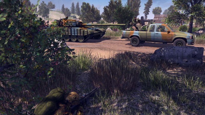 Screenshot 11