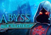 Abyss: The Wraiths of Eden Steam Ключ