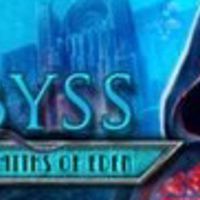 Abyss: The Wraiths of Eden Steam Ключ