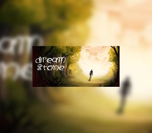 Dream Stone Steam Ключ