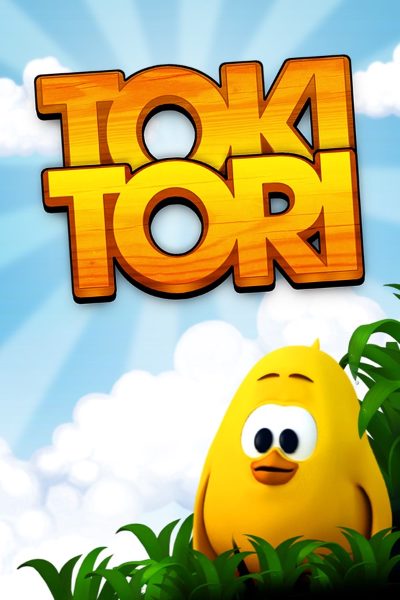 Toki Tori 2+ Steam CD Key