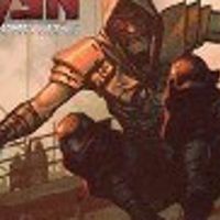 Seven: The Days Long Gone Коллекционное издание EU Steam Ключ