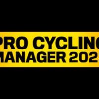 Pro Cycling Manager 2023 Steam Аккаунт