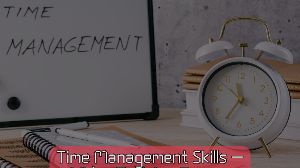 Time Management Skills – Video Training for Productivity John Academy Code